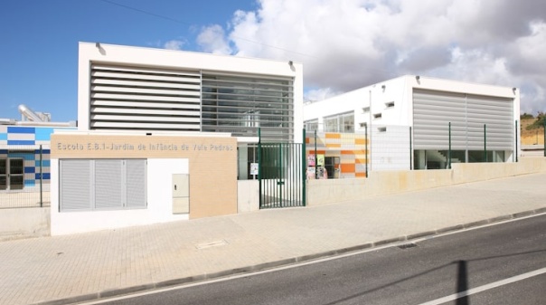 Escolas de Albufeira galardoadas em concurso promovido pela APA