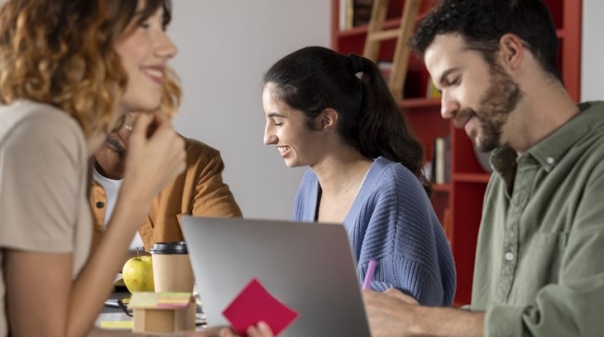 Jovens empreendedores de Portimão desafiados a apresentar ideias