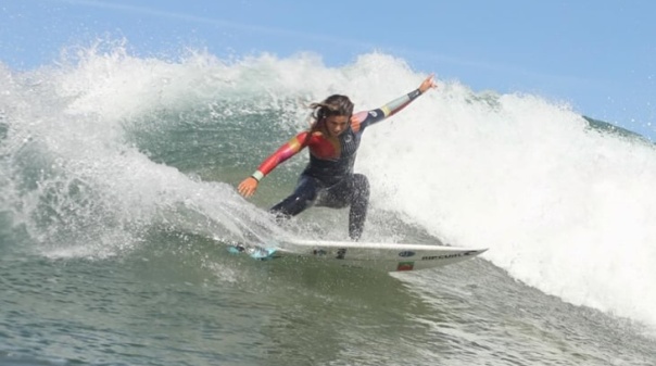 “Portimão Surfest” promete ser o maior festival de surf do Algarve 