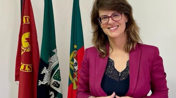 PS aprova candidatura de Marlene Guerreiro à Câmara Municipal de São Brás de Alportel 