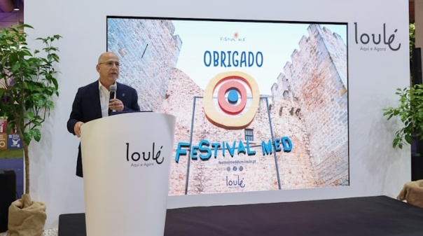 Festival MED terá Cabo Verde como país convidado e confirma primeiros 25 nomes