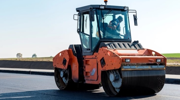 Rodovia: PS diz que Ministro das Infraestruturas esqueceu-se dos algarvios  