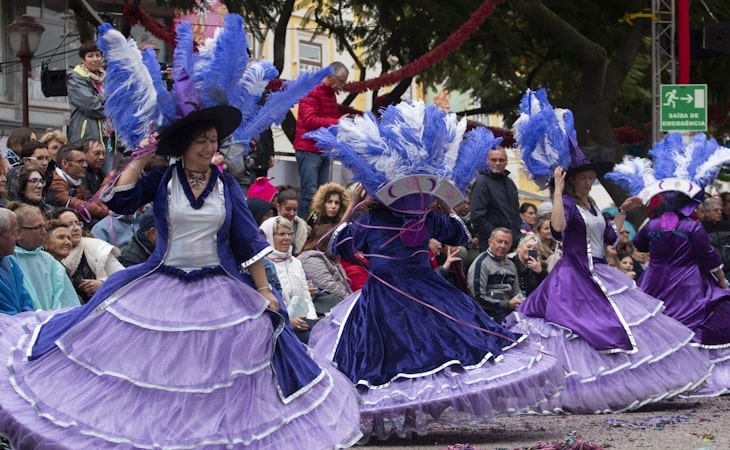 Governo concede tolerância de ponto na terça-feira de Carnaval