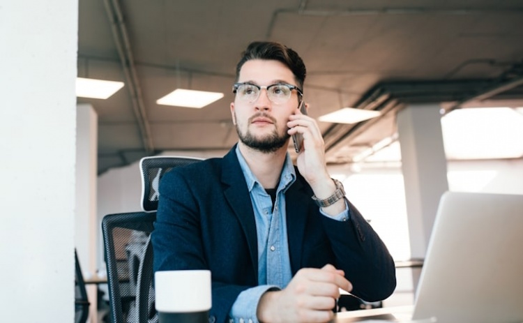 Quer obter melhores resultados? Mude a sua mentalidade