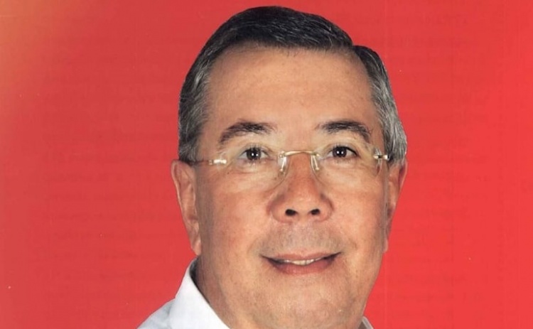 Morreu antigo presidente socialista da Câmara de Monchique